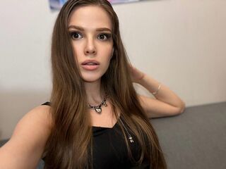 adult free chat LilaGomes
