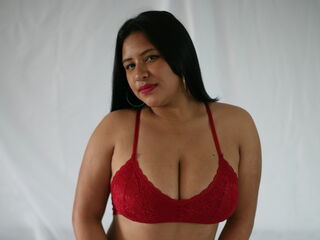 erotic webcam picture NatalyMillers