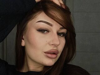 ElizabethSteiner