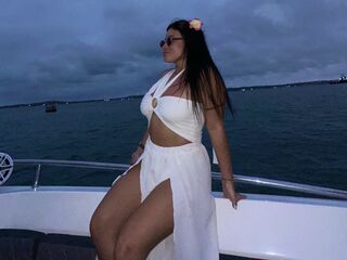 LeilaCole