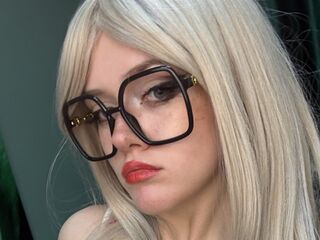 LityPink