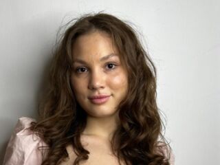 RegenaCrichlow