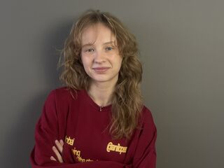 WinnifredMckowen