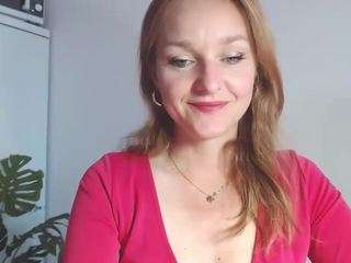 AliciaGoddess85
