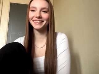 CyndyVranicar