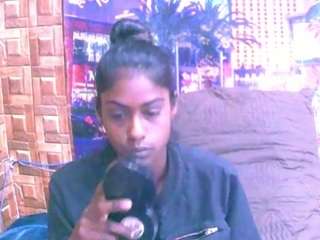 IndianSapphire4u