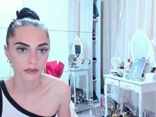 Jessycute1