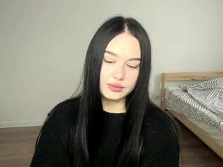 LoriannHaymans