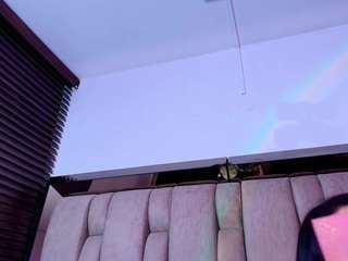 Samy_Grey01