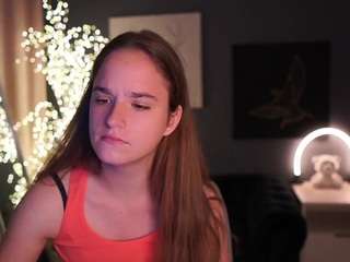 SuzySKy