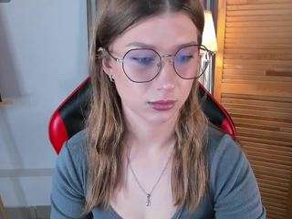 katymeaw