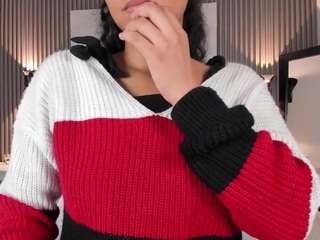 zafira