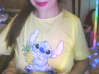 I am the embodiment of passion
Every moment with me is an explosion of emotions, sparks of desire and endless play of fantasy.
In the world of our fantasies you, you are the main character.
Are you ready to plunge into the world where your sexiest hot fantasies come true?
Let