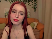 I am here for your enjoyment and I love to have fun. I have an open mind and love to play as only you and I can play together. I love being alone with you. I get so excited. My strongest desire is to make you happy. I know that you will be endlessly happy with me.