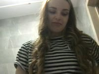 I am a sensual young girl
I have large, charming black lips, accurate eyebrows and bright green eyes with a mischievous, charming look.