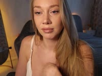 I have angelic eyes and a smile that will melt your heart... but inside, I