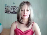 I am here for your enjoyment and I love to have fun. I have an open mind and love to play as only you and I can play together. I love being alone with you. I get so excited. My strongest desire is to make you happy. I know that you will be endlessly happy with me.