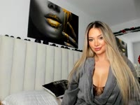 Hello! My name is Angelitta. I m glad to see you here! I m a very positive girl, loving and kind person.Sensuality is my passion and I can guarantee that your experience with me will be memorable. I have a big heart in the proper and figurative sense, you will see that. I m here for work and have fun, help me to have fun here and discover my sexuality in your company. I like to be treated with love and respect, when guys treat me with kindness. I love to make your desire come true with my naughty side. Let me introduce you in my Univers and become friends.I will be pleased to meet you all. Don t be afraid to talk to me in my chatroom&nbsp;