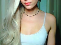 Hello Boys!Im here to&nbsp;have nice chat time&nbsp;with you. Are you ready for unforgettable moments? Then you are right with me. See you soon