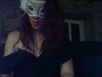 Coucou les coquins (et les coquines) :p:dJe m