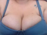 I love being a milf woman, with a lot of experience to teach you and please you, I am also a woman of new experiences and I can easily get carried away by passion. I know you will love to enjoy the experience I have to give you and also everything I am willing to do.
If you like women with lots of curves and big breasts you are in the right place and if you let yourself go to the extreme of your pleasure you can also find it here.
I am waiting for you so that we can enjoy together the juices of passion and intense orgasms.