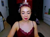 Hello my dear viewers! My name is Nicole and I live in Poland :) I am going to be honest with you: i love freedom and my goal is - to be free. I want to visit new countries, find new people and, finally, i want to get rid of my chains: the mortgage. That