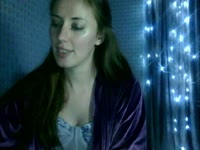 When I smile, the soundtrack to our future movie is already playing in my head — light, a little romantic, and maybe with an unexpected twist. I value real conversations, laughter that starts softly and ends in tears, and those moments when time seems to stop. I love warm evenings with a book and wine, early walks through empty streets, sunrise coffee, and music that sounds like it was written just for you. I’m a bit of a mystery, a touch of comfort, and a dash of impulsiveness. If you can listen to silence, observe life from unusual angles, and aren’t afraid of closeness — we’ll get along. I’m not looking for perfection, but honesty, lightness, and an eye for the little things. Can you look into someone’s eyes and speak truthfully? Then write me. The rest, we’ll discover together.