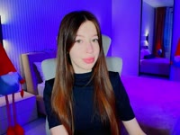 Since childhood, I have been an active and creative person: I played badminton and graduated from art school. Art is an important part of my life, especially painting and photography. I can see beauty in details and easily convey it through the lens, using modern mobile photo editing techniques.

For me, caring for the body and soul are inseparable: I regularly go to the gym, practise yoga on hammocks and occasionally take heels lessons, because movement is another form of self-expression.

I am also close to the beauty industry. I am a trained make-up artist and stylist, and I sincerely love to emphasise the individuality and femininity in every girl. I like to help others feel confident, because beauty is the harmony of the inner and outer self.