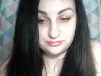 I am a striking brunette with curvy feminine shapes, a soft gaze, and a personality that blends tenderness, playfulness, and fire. I have that special magnetic energy that makes you want to discover more and more. I love flirting, I love attention, and I know how to turn an ordinary evening into something special. With me, you can feel lightness, warmth, and that sweet excitement that appears when there is a real spark between two people. I can be different: gentle and sweet, mysterious and bold, calm and deeply seductive. I love captivating not only with my looks, but also with the atmosphere I create, my voice, my smile, and the way I communicate. I enjoy being looked at with desire and curiosity, when there is chemistry, playfulness, and mutual attraction. If you like confident curvy girls who know how to be both sweet and passionate, then we will definitely have a great time together.