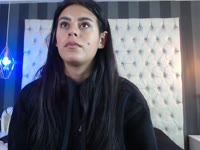 Hi im Camile! yes i love motorbikes, i love sound! power!  take me to a ride for  the world  and fuck every corner of it!  Be nice to me, ask me, talk, I like you to know what you want!