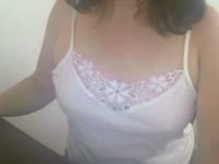 I am an open and friendly, natural next door woman/girl type with dark brown eyes, Auburn hair and 1.66 tall. I speak Dutch and English  Not a smoker, and no drugs.