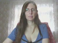 I am here for your enjoyment and I love to have fun. I have an open mind and love to play as only you and I can play together. I love being alone with you. I get so excited. My strongest desire is to make you happy. I know that you will be endlessly happy with me.