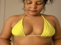 I’m an authentic, confident woman with an energy that connects from the very first moment. I love expressing myself on camera and creating a space where fun, chemistry, and good vibes are the main focus. I can be sweet, playful, or a little daring depending on the mood.
People see me as charismatic, warm, and very natural. I like making others feel comfortable, free to be themselves without judgment. I enjoy meaningful conversations just as much as spontaneous and exciting moments.
If you decide to visit me, you won’t just find a pretty face — you’ll discover a personality that makes you want to stay. I love building real connection, playing with imagination, and making every moment feel unique. Nothing here is routine or boring; every encounter feels special