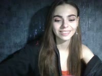 Do you like surprises? Then you’re in the right place. I can be the calm after the storm or the storm itself – depending on what you prefer. I’m inspired by early morning walks barefoot on dewy grass, books that stop the heart, and conversations you can drown in. I’m romantic at heart but with a playful twist: I might confess my feelings and then suggest a scooter race in the middle of the night.
I’m not looking for perfection – I’m looking for authenticity. Someone who isn’t afraid to be real, shows emotions, and knows how to laugh freely. I love spontaneous travel – when the suitcase is packed in 10 minutes and the route is made up on the spot. I listen between the lines and believe in the magic of moments that can’t be repeated.
If you enjoy cozy evenings with tea and candles, but wouldn’t mind swapping the blanket for a paraglider – we’ll definitely click. I don’t promise easy. But I promise real, alive, and unforgettable.