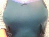 i love mature and kinly men