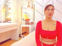 I love that you are here, I am an outgoing, reliable and very talkative woman. I enjoy meeting new people, talking non-stop when there is chemistry and also knowing how to listen. I can be spontaneous, sweet and approachable, so don