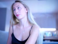 Welcome, darling…
I’m not just a pretty face — I’m the experience you’ve been craving. Smooth talk, slow moves, and irresistible energy. I don’t rush — I seduce.
Let’s create unforgettable moments that feel like your favorite fantasy come to life.