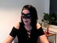 Hey my name is Daisey87, sweet and naughty woman, how wants to try something new.I like hot lingerie, man whit a nice cock, i like dirthy talk, Tell me your fantasy and i will tell you mine....