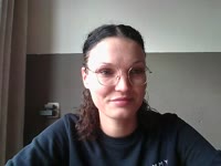 Hey, I am Goddes Denise. Iḿ a misstress i do findom and bdsm. I do also sexshows with my toys and normal sex chat xxx