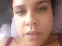 Hi guys... I am here to make your cock burst plain and... simple.Making you cum for me gets me so horney and hot... I love  seeing cameras when in shows so I can get off with you .. give me a try!!!Lets have fun..