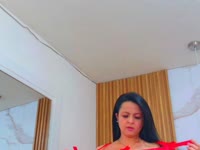 Hi, my love… I’m Emily, a passionate, sensual, and very affectionate woman. I love to talk, connect, and create special moments that feel real and unforgettable. Here you’ll find the perfect mix of tenderness and desire, of a sweet smile and a gaze that invites you to dream