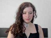 hi i am a horny young woman that like to have fun and try new things out wanna try me out?