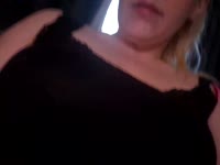 Ik ben een vlaamse blanke vrouw van 30j, ik vind het leuk bekeken te worden. Vlaamse Geile Thuisgemaakte Camvids