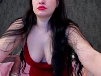 I am Lina, nice to see you on my page. With me you will find the ideal woman, a lady full of thirst, chaos and pure lust, I love glamour and I will be the best of your vices.