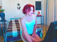 Oh, hello dear :) How glad I am that fate and search algorithms brought you to me. My name is Eugenia. My friends call me Evgesha or Zhenya. I am a transgender woman MtF, on hormones.I