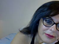 Dear Gentle Reader,I´m here to bring you directly to the heaven. I will make you smile while you desire me with all the best parts of my body.I´m a 42 year old milf waiting for you on my camera Yours trully,Falenna <3