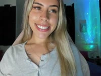 Hi im new here! wanna come in my chat and get to know me better? You wont regret it!