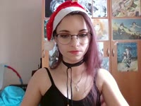 Hey, I’m Aila — soft voice, sky-grey eyes, and a mind full of stories I don’t always tell right away… unless you’re charming enough.
I dream of riding a motorcycle with a book in my bag and the wind in my hair. I’m sweet with a streak of stubborn, calm on the outside — but I notice everything.
If you’re the kind who loves long looks, little games, and cozy teasing — come closer.
I might let you guess what kind of story I’m in tonight...
Or maybe you’ll become part of it.