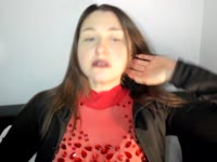 I am funny, like to chatting