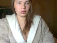 Hey Im Gemma, 24 British babe ! I am curvy with 36E tits !